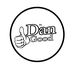 Profile Picture of Daniel Bergeson (@daniel.bergeson.58) on Facebook