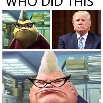 Profile Picture of Amir Miller (@Kingjrog12) on Twitter