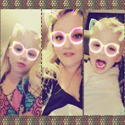 Profile Picture of Chyna Wilson (@dollparts_) on Youtube