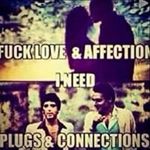 Profile Picture of Jerell Thompson (@babybooc316) on Instagram