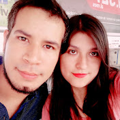 Profile Picture of Susan Aguero Trinidad (@susanaguerotrinidad5647) on Youtube