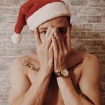 Profile Picture of 🅐🅛🅔🅧 🅖🅤🅝🅘🅝 (@alex_olekminsk) on Instagram