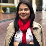 Profile Picture of Alethia Perfumaria (@sampaiorenata) on Instagram