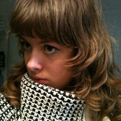 Profile Picture of Tamara Dumas (@Hitammetje) on Twitter