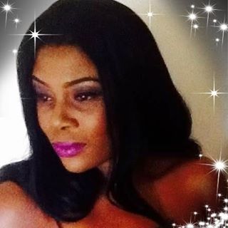 Profile Picture of Julia S Dawson (Julia) (@julia.s.dawson.75) on Facebook