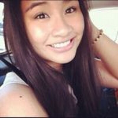 Profile Picture of Jessie Paradis (@JessikabG35ZM) on Twitter