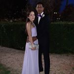 Profile Picture of 𝒮𝓉ℯ𝓅𝒽𝒶𝓃𝒾ℯ👑 (@stephaniequartararo__) on Instagram