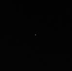 Profile Picture of A Lbert M. Reyes (@A-Lbert-M-Reyes) on Facebook