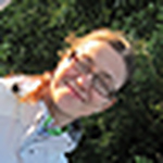 Profile Picture of Tuuli Aquaplus (@tuuliaqua+) on Flickr