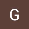 Profile Picture of Gregory Lancaster (@@gregorylancaster) on Tiktok