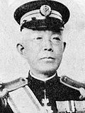 Profile Picture of Kamiyama Mitsunoshinon Wikipedia