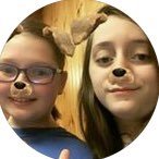 Profile Picture of Norah Matthews (@NorahMatthews6) on Twitter