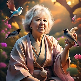 Marilyn LaRaye Boterf James - Instagram Profile Picture of Marilyn LaRaye Boterf James (@boterfjames) on Instagram