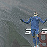 Sebastian Hernandez - Flickr Profile Picture of Sebastian Hernandez (@sebastianhernandez1) on Flickr