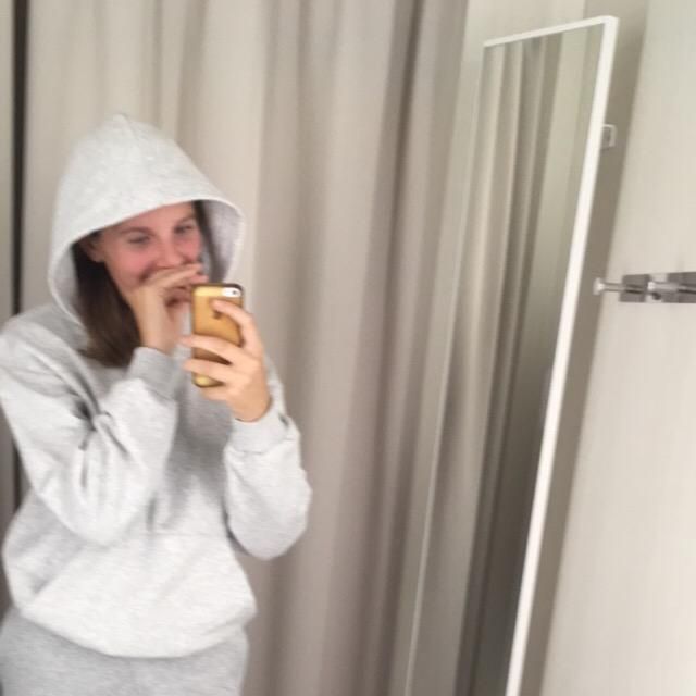 RandallFord - Tiktok Profile Picture of RandallFord (@lucilkyo0ax) on Tiktok