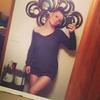Profile Picture of   Katrina Matthias... (@katrinamatthias2) on Tiktok