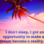 Adrian Ricketts - Youtube Profile Picture of Adrian Ricketts (@AdrianRicketts1) on Youtube