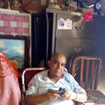 Profile Picture of Antonio Torrez (@antoniotorrez2) on Instagram