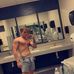 Profile Picture of Michael Fotta (@michael.fotta.71) on Facebook