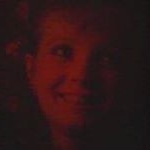 Profile Picture of Doris Strand (@dorisstrand) on Instagram