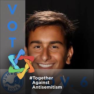 Profile Picture of Andrew Kofsky (@Andrew-Kofsky) on Facebook