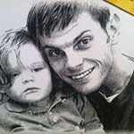 Profile Picture of Gary Bendall (@g.l.breezy) on Instagram