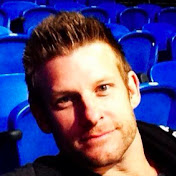 Profile Picture of Starbuck On The Move (@JasonStarbuck) on Youtube