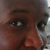 Profile Picture of Edwin Njoroge (@edwin.kamau.77) on Facebook