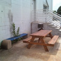 Profile Picture of Andrew Landrum (@andrew-landrum-5) on Quora