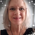 Janet Pemberton - Instagram Profile Picture of Janet Pemberton (@helenlady55) on Instagram