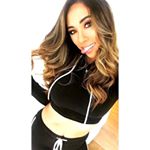 Profile Picture of Effie Vowa (@cathycorkery7) on Instagram