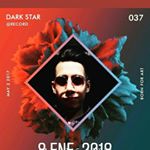Profile Picture of J Arsenio chavez (@j_arsenio_) on Instagram
