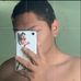 Profile Picture of Caleb Cedeño (@caleb.cedeno.3576) on Facebook