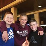 Dominic Muscarello - Instagram Profile Picture of Dominic Muscarello (@d.michael.23) on Instagram