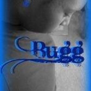 Profile Picture of Rishawna Richardson (@missnewboot3y_123) on Myspace