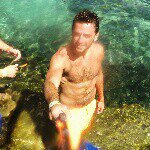 Profile Picture of davidcomte1 (@david_comte) on Instagram