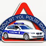 041_Suruculuk kursu - Instagram Profile Picture of 041_Suruculuk kursu (@suruculuk_kursu_041) on Instagram