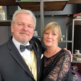 Profile Picture of Jeff Tague (@Jeff-Tague) on Facebook