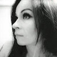 Profile Picture of Izzy Blake (@izzy-blake-11) on Quora
