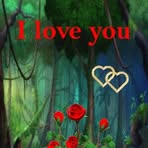 Profile Picture of Joseph Columba (@Joseph-Columba) on Facebook