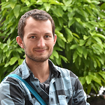 Martin Hlav?%u010D - Flickr Profile Picture of Martin Hlav?%u010D (@Martin Hlavac) on Flickr