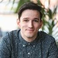 Profile Picture of Walker Farrell (@walker-farrell) on Quora