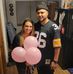 Profile Picture of Brandon N Mandy Previtte (Peezy) (@real.real.75) on Facebook