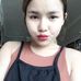 Profile Picture of Pearson Lowellp (@pearson.lowellp.5) on Facebook