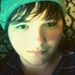 Profile Picture of jerrell ivy (@ivyjerrell) on Pinterest