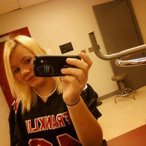 Profile Picture of Michael Jackson Is Coolest Ever (@cameronlover13) on Myspace