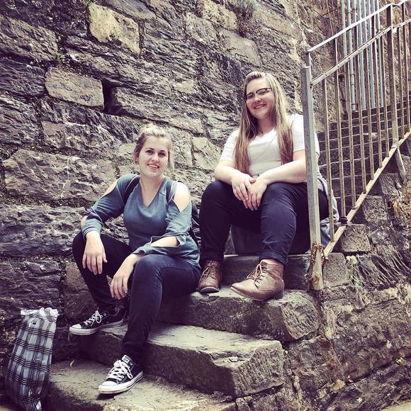 Shayna Goeman - Poshmark Profile Picture of Shayna Goeman (@sgoeman) on Poshmark