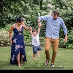 Profile Picture of Michael Hoverman (@mphoverman) on Instagram