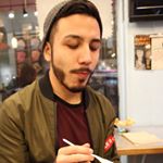 Profile Picture of Hugo Jauregui (@nobodyknowshugo) on Instagram