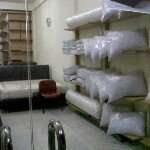 Profile Picture of tarmidi (@tarmidi) on Instagram